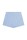 Mini Rebels Shorts NOE-SG-34-H Light Blue
