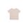 Someone T-Shirt Ripp LOU-SG-02-H-LB light blue weiß gestreift