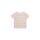 Someone T-Shirt Ripp LOU-SG-02-H-LB light blue weiß gestreift