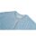 Someone Strickjacke AISHA-SG-15-R Light Blue