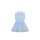 Someone ärmelloses Kleid Felice-SG-51-I Medium Blue gestreift