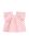 Mini Rebels KA-Shirt MAEVE-SG-21-D kariert / Herzchen pink