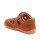 Bisgaard Barfuß Lauflernsandale Tate 24119-1300 Cognac