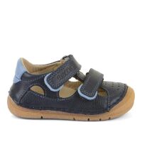 Froddo Sandale Paix Up Double G2150208 Dark Blue