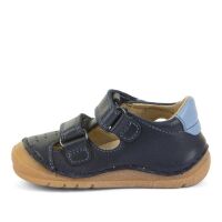 Froddo Sandale Paix Up Double G2150208 Dark Blue