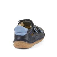 Froddo Sandale Paix Up Double G2150208 Dark Blue