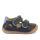 Froddo Sandale Paix Up Double G2150208 Dark Blue