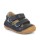 Froddo Sandale Paix Up Double G2150208 Dark Blue