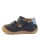 Froddo Sandale Paix Up Double G2150208 Dark Blue