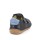 Froddo Sandale Paix Up Double G2150208 Dark Blue