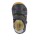 Froddo Sandale Paix Up Double G2150208 Dark Blue