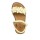 Froddo Sandale Lore Flowers G3150251-49 White/Yellow