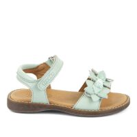 Froddo Sandale Lore Flowers G3150251-39 Mint