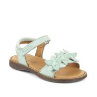 Froddo Sandale Lore Flowers G3150251-39 Mint