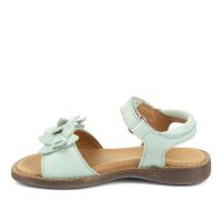 Froddo Sandale Lore Flowers G3150251-39 Mint