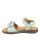 Froddo Sandale Lore Flowers G3150251-39 Mint