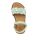 Froddo Sandale Lore Flowers G3150251-39 Mint