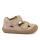 Froddo Lauflernsandalen Ollie Sandal  G2150186-12 Taupe