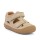 Froddo Lauflernsandalen Ollie Sandal  G2150186-12 Taupe