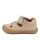 Froddo Lauflernsandalen Ollie Sandal  G2150186-12 Taupe