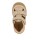 Froddo Lauflernsandalen Ollie Sandal  G2150186-12 Taupe