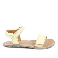 Froddo Barfußsandalen Flexy Lia G3150264-31...