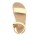 Froddo Barfußsandalen Flexy Lia G3150264-31 White/Yellow
