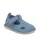 Froddo Barfuß-Lauflernsandalen Stap G2150215-1 Jeans