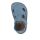 Froddo Barfuß-Lauflernsandalen Stap G2150215-1 Jeans