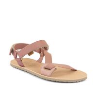 Froddo Barfußsandalen Flexy Straps G3150284-7 Pink