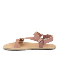 Froddo Barfußsandalen Flexy Straps G3150284-7 Pink