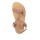 Froddo Barfußsandalen Flexy Straps G3150284-7 Pink