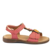 Froddo Sandalen Lorine Lola G3150273-3 Coral
