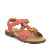 Froddo Sandalen Lorine Lola G3150273-3 Coral