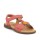 Froddo Sandalen Lorine Lola G3150273-3 Coral