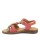 Froddo Sandalen Lorine Lola G3150273-3 Coral