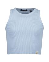 Blue Seven Ripp-Top Waves 500111-5060 HL BLAU