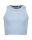 Blue Seven Ripp-Top Waves 500111-5060 HL BLAU