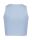 Blue Seven Ripp-Top Waves 500111-5060 HL BLAU