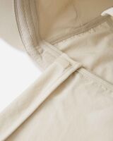 Reima Kappe UV-Nackenschutz Viipotin 5300342A-0420 Beige