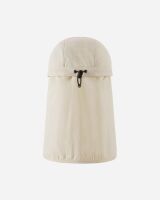 Reima Kappe UV-Nackenschutz Viipotin 5300342A-0420 Beige
