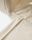 Reima Kappe UV-Nackenschutz Viipotin 5300342A-0420 Beige