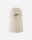 Reima Kappe UV-Nackenschutz Viipotin 5300342A-0420 Beige