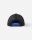 Reima Kappe Liplatus 5300343A-66A0 Blau/Navy