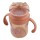 Trixie 360° Trinkbecher mit Griffen 96-753 Mrs.Cat