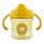 TrixieTrinklerntasse mit Griffen 96-746 Mr.Lion