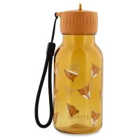 Trixie Trinkflasche aus Tritan 07-142 Mr.Fox 350ml