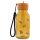 Trixie Trinkflasche aus Tritan 07-142 Mr.Fox 350ml