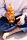 Trixie Trinkflasche aus Tritan 07-142 Mr.Fox 350ml