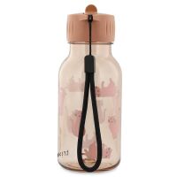 Trixie Trinkflasche aus Tritan 07-143 Mrs.Cat 350ml